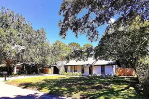 6503 Calle De Lago, Navarre, FL 32566 - Photo 2