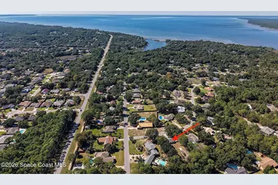 6503 Calle De Lago, Navarre, FL 32566 - Photo 50
