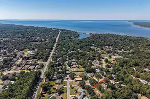 6503 Calle De Lago, Navarre, FL 32566 - Photo 50