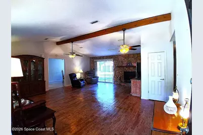 6503 Calle De Lago, Navarre, FL 32566 - Photo 18