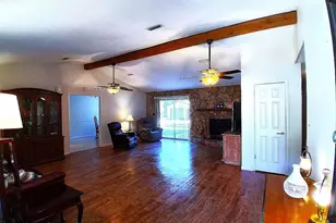 6503 Calle De Lago, Navarre, FL 32566 - Photo 18
