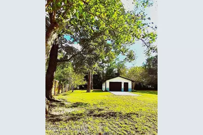 6503 Calle De Lago, Navarre, FL 32566 - Photo 6