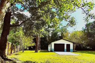6503 Calle De Lago, Navarre, FL 32566 - Photo 6