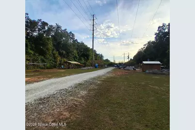6503 Calle De Lago, Navarre, FL 32566 - Photo 50