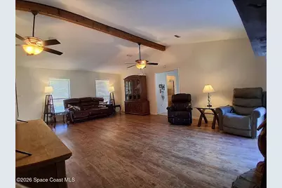 6503 Calle De Lago, Navarre, FL 32566 - Photo 20