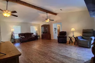 6503 Calle De Lago, Navarre, FL 32566 - Photo 20