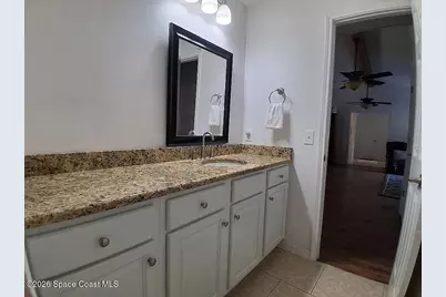 6503 Calle De Lago, Navarre, FL 32566 - Photo 28
