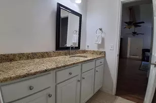 6503 Calle De Lago, Navarre, FL 32566 - Photo 28