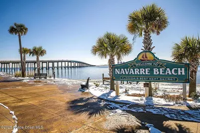 6503 Calle De Lago, Navarre, FL 32566 - Photo 56