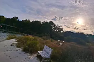 6503 Calle De Lago, Navarre, FL 32566 - Photo 54