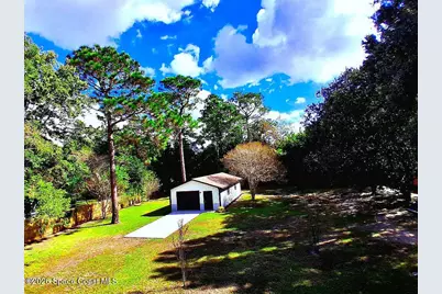 6503 Calle De Lago, Navarre, FL 32566 - Photo 16