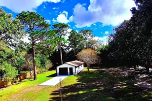 6503 Calle De Lago, Navarre, FL 32566 - Photo 16