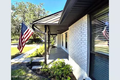 6503 Calle De Lago, Navarre, FL 32566 - Photo 4