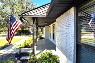 6503 Calle De Lago, Navarre, FL 32566 - Photo 4