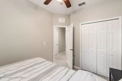 1486 Round Rock Court, Oviedo, FL 32765 - Photo 16