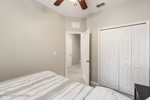 1486 Round Rock Ct, Oviedo, FL 32765 - Photo 16