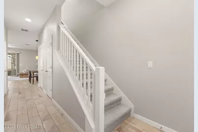 1486 Round Rock Court, Oviedo, FL 32765 - Photo 24