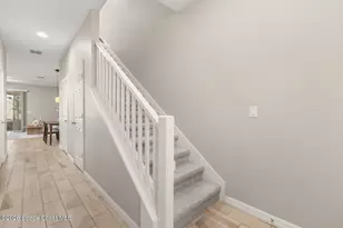 1486 Round Rock Ct, Oviedo, FL 32765 - Photo 24