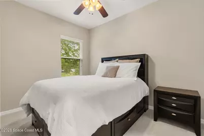 1486 Round Rock Court, Oviedo, FL 32765 - Photo 18