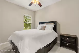 1486 Round Rock Ct, Oviedo, FL 32765 - Photo 18