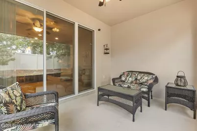1486 Round Rock Court, Oviedo, FL 32765 - Photo 32