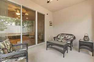 1486 Round Rock Ct, Oviedo, FL 32765 - Photo 32