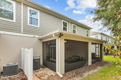 1486 Round Rock Court, Oviedo, FL 32765 - Photo 28