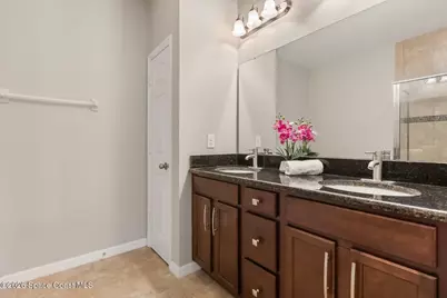 1486 Round Rock Court, Oviedo, FL 32765 - Photo 22