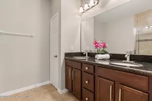 1486 Round Rock Ct, Oviedo, FL 32765 - Photo 22