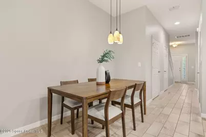 1486 Round Rock Court, Oviedo, FL 32765 - Photo 10