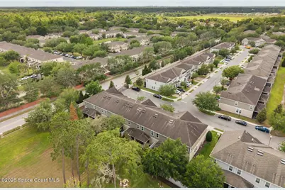 1486 Round Rock Court, Oviedo, FL 32765 - Photo 30