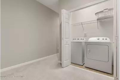 1486 Round Rock Court, Oviedo, FL 32765 - Photo 14