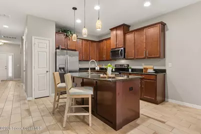 1486 Round Rock Court, Oviedo, FL 32765 - Photo 6