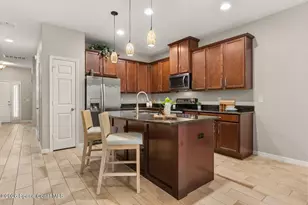 1486 Round Rock Ct, Oviedo, FL 32765 - Photo 6