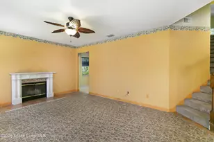 3535 Sparrow Hawk Trail, Mims, FL 32754 - Photo 18