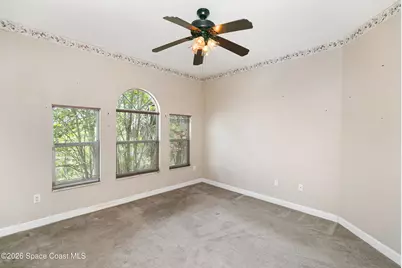 3535 Sparrow Hawk Trail, Mims, FL 32754 - Photo 26