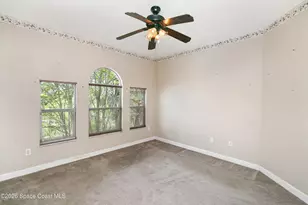 3535 Sparrow Hawk Trail, Mims, FL 32754 - Photo 26
