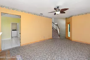 3535 Sparrow Hawk Trail, Mims, FL 32754 - Photo 20