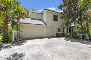 3535 Sparrow Hawk Trail, Mims, FL 32754 - Photo 2