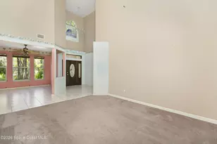 3535 Sparrow Hawk Trail, Mims, FL 32754 - Photo 8