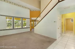 3535 Sparrow Hawk Trail, Mims, FL 32754 - Photo 6