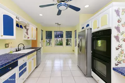 3535 Sparrow Hawk Trail, Mims, FL 32754 - Photo 24