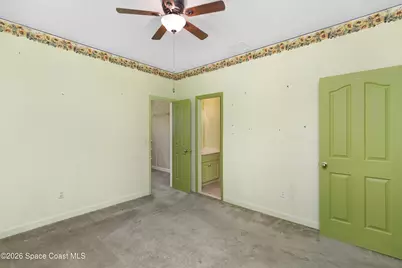 3535 Sparrow Hawk Trail, Mims, FL 32754 - Photo 32
