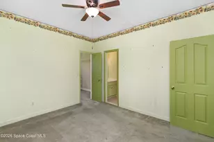 3535 Sparrow Hawk Trail, Mims, FL 32754 - Photo 32