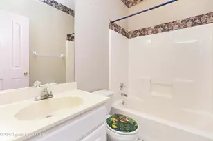 3535 Sparrow Hawk Trail, Mims, FL 32754 - Photo 36