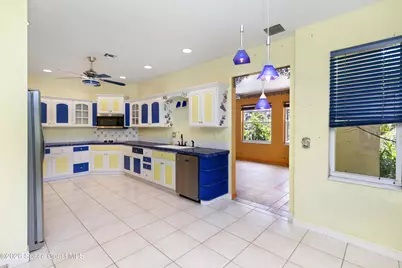3535 Sparrow Hawk Trail, Mims, FL 32754 - Photo 22