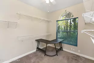 3535 Sparrow Hawk Trail, Mims, FL 32754 - Photo 16