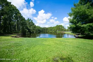 3535 Sparrow Hawk Trail, Mims, FL 32754 - Photo 40