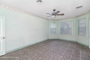 3535 Sparrow Hawk Trail, Mims, FL 32754 - Photo 12