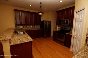 3275 Arden Cir, Melbourne, FL 32934 - Photo 6